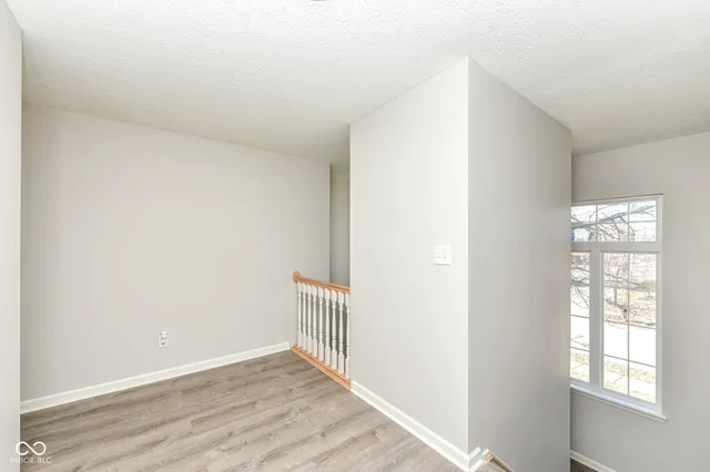 $449,999 | 14505 Baldwin Lane, Carmel, IN 46032