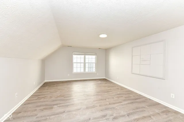 $449,999 | 14505 Baldwin Lane, Carmel, IN 46032