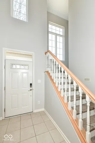 $449,999 | 14505 Baldwin Lane, Carmel, IN 46032