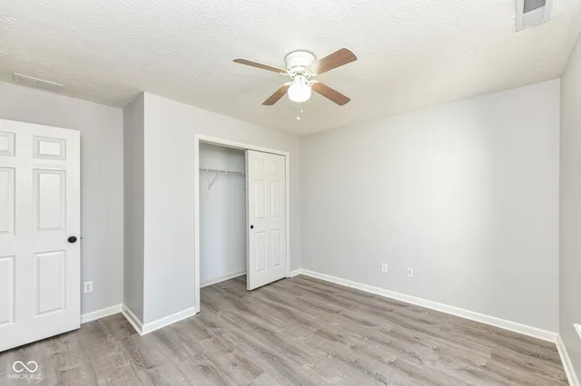 $449,999 | 14505 Baldwin Lane, Carmel, IN 46032