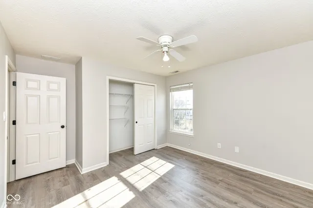 $449,999 | 14505 Baldwin Lane, Carmel, IN 46032