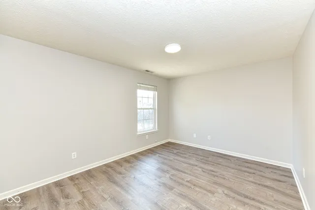 $449,999 | 14505 Baldwin Lane, Carmel, IN 46032