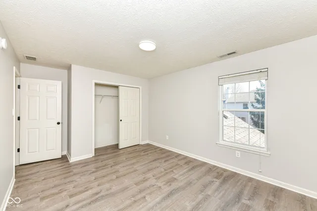 $449,999 | 14505 Baldwin Lane, Carmel, IN 46032