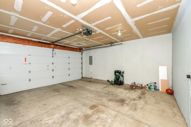 $449,999 | 14505 Baldwin Lane, Carmel, IN 46032