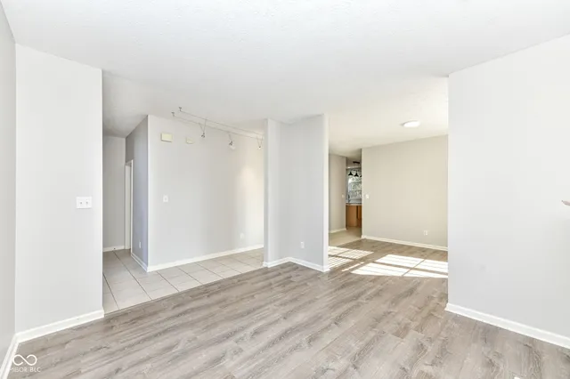 $449,999 | 14505 Baldwin Lane, Carmel, IN 46032