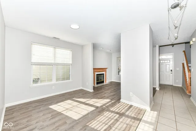 $449,999 | 14505 Baldwin Lane, Carmel, IN 46032