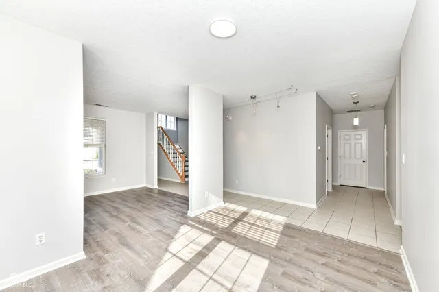 $449,999 | 14505 Baldwin Lane, Carmel, IN 46032