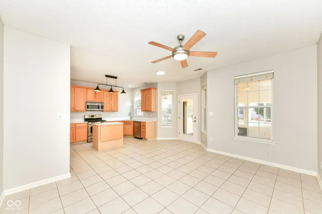 $449,999 | 14505 Baldwin Lane, Carmel, IN 46032