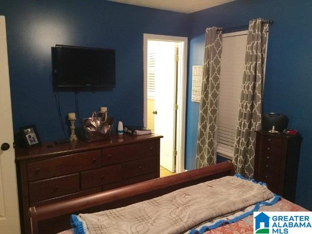 44 Ridge Crest Drive Oxford, AL 36203 - Photo 9 of 27