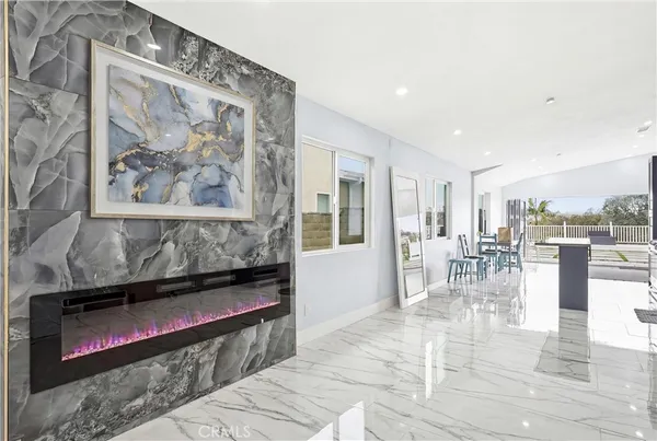 $1,450,000 | 26411 Vía Gaviota, Unit 2, Mission Viejo, CA 92691
