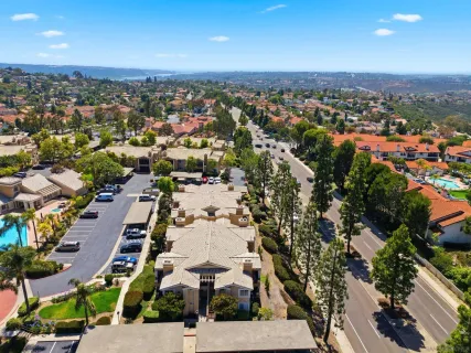 $630,000 | 3110 Sello Lane, Unit 70, Carlsbad, CA 92009