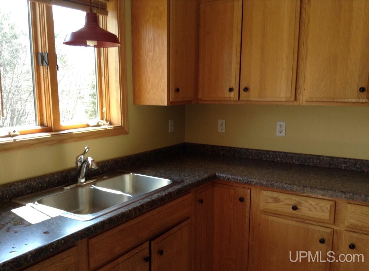 41246 Lower Pike Road Chassell, MI 49916 - Photo 7 of 22 Gallery Image 7
