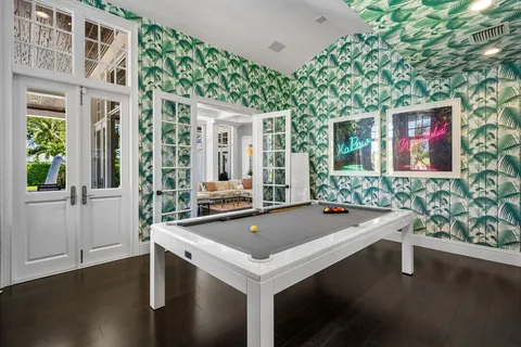 $9,495,000 | 17837 Fieldbrook Circle West, Boca Raton, FL 33496