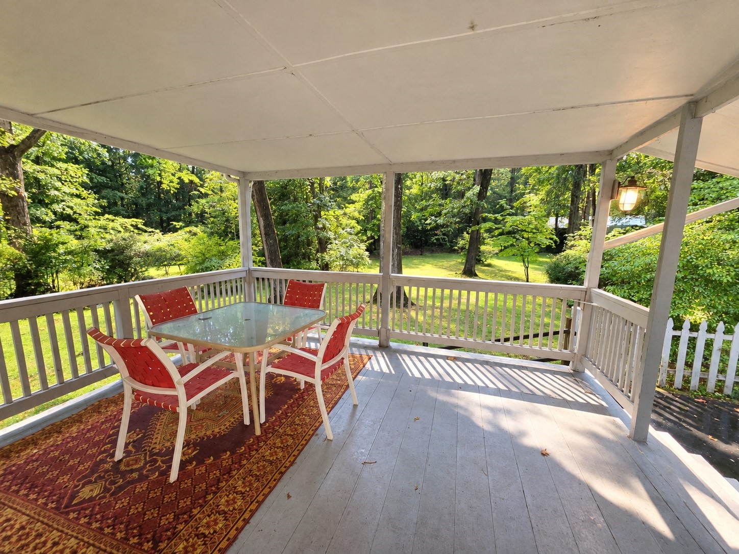 629 Granby Road South Hadley, MA 01075 - Photo 26 of 30 Gallery Image 26