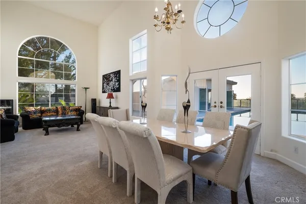 $1,398,500 | 1902 Quiet Ranch Road, Fallbrook, CA 92028