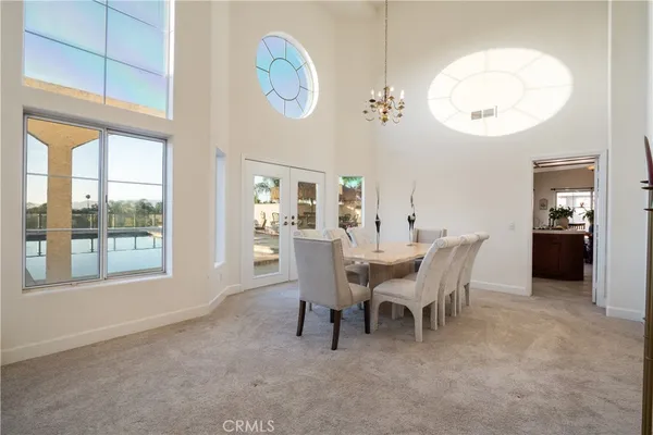 $1,398,500 | 1902 Quiet Ranch Road, Fallbrook, CA 92028