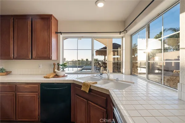 $1,398,500 | 1902 Quiet Ranch Road, Fallbrook, CA 92028