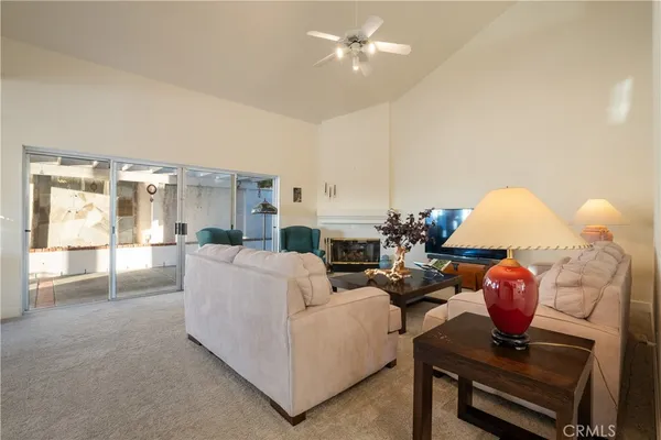 $1,398,500 | 1902 Quiet Ranch Road, Fallbrook, CA 92028
