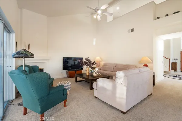 $1,398,500 | 1902 Quiet Ranch Road, Fallbrook, CA 92028
