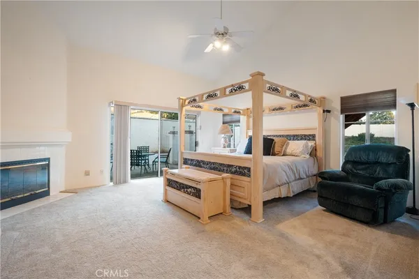 $1,398,500 | 1902 Quiet Ranch Road, Fallbrook, CA 92028