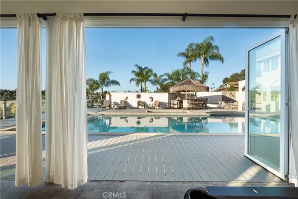 $1,398,500 | 1902 Quiet Ranch Road, Fallbrook, CA 92028