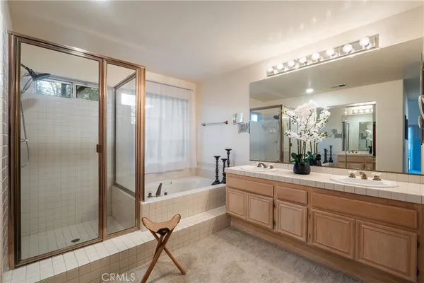 $1,398,500 | 1902 Quiet Ranch Road, Fallbrook, CA 92028