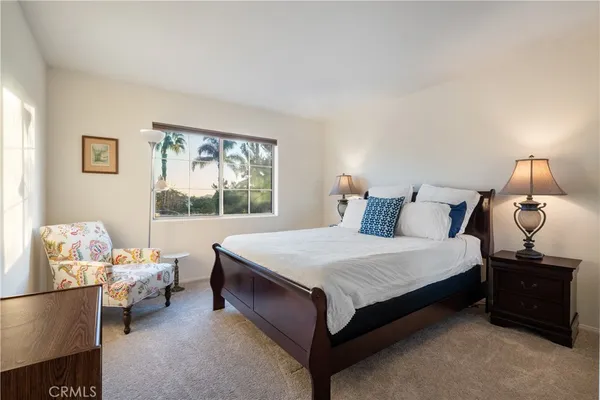 $1,398,500 | 1902 Quiet Ranch Road, Fallbrook, CA 92028