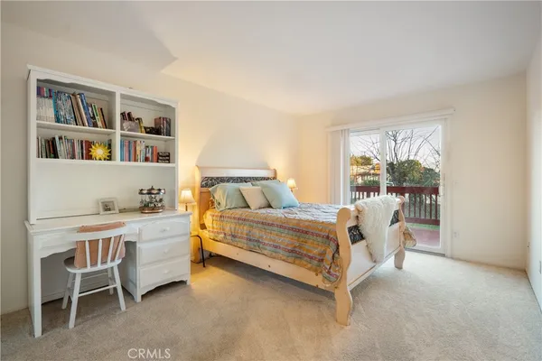 $1,398,500 | 1902 Quiet Ranch Road, Fallbrook, CA 92028