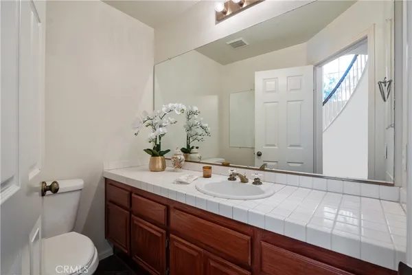 $1,398,500 | 1902 Quiet Ranch Road, Fallbrook, CA 92028