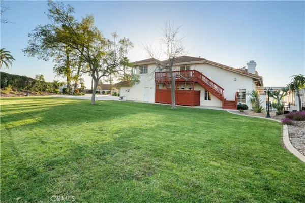 $1,398,500 | 1902 Quiet Ranch Road, Fallbrook, CA 92028
