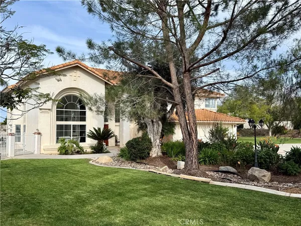 $1,398,500 | 1902 Quiet Ranch Road, Fallbrook, CA 92028