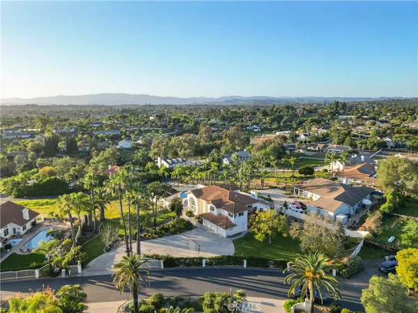 $1,398,500 | 1902 Quiet Ranch Road, Fallbrook, CA 92028