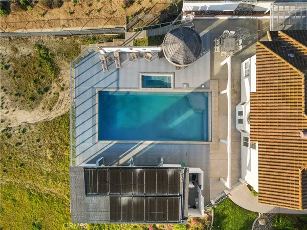 $1,398,500 | 1902 Quiet Ranch Road, Fallbrook, CA 92028