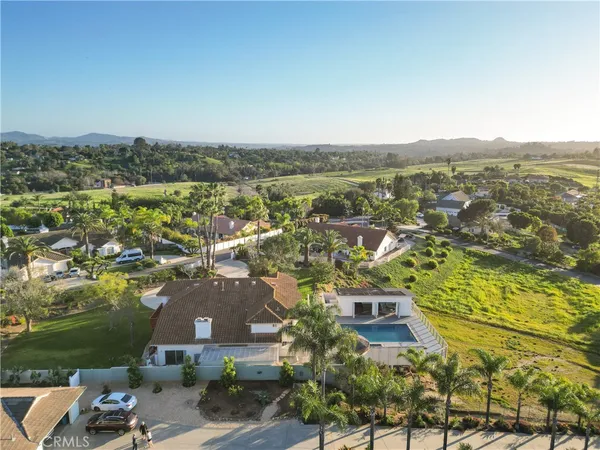 $1,398,500 | 1902 Quiet Ranch Road, Fallbrook, CA 92028