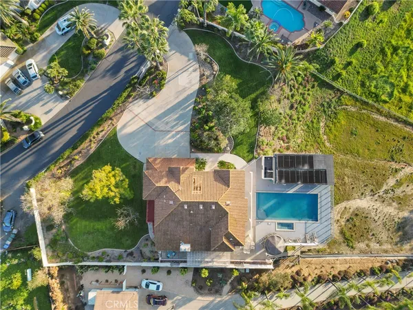 $1,398,500 | 1902 Quiet Ranch Road, Fallbrook, CA 92028