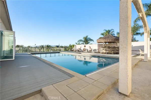 $1,398,500 | 1902 Quiet Ranch Road, Fallbrook, CA 92028