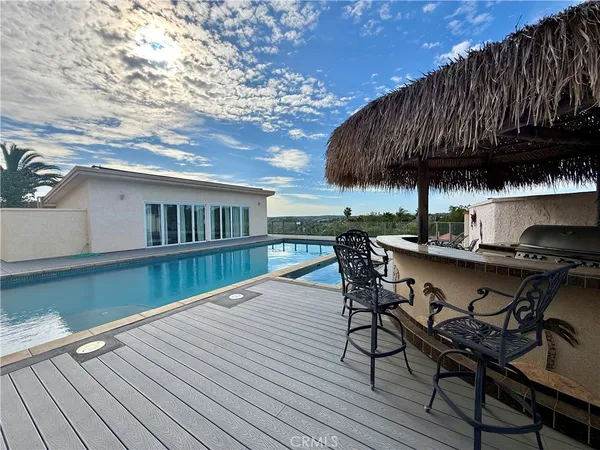 $1,398,500 | 1902 Quiet Ranch Road, Fallbrook, CA 92028