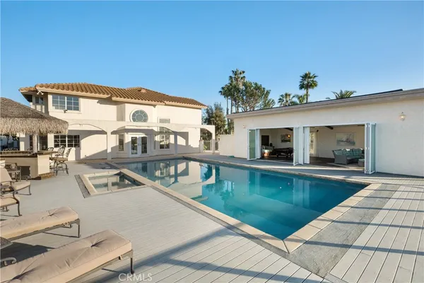 $1,398,500 | 1902 Quiet Ranch Road, Fallbrook, CA 92028