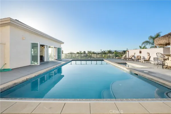 $1,398,500 | 1902 Quiet Ranch Road, Fallbrook, CA 92028