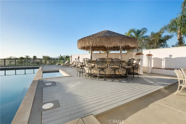 $1,398,500 | 1902 Quiet Ranch Road, Fallbrook, CA 92028