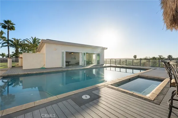 $1,398,500 | 1902 Quiet Ranch Road, Fallbrook, CA 92028