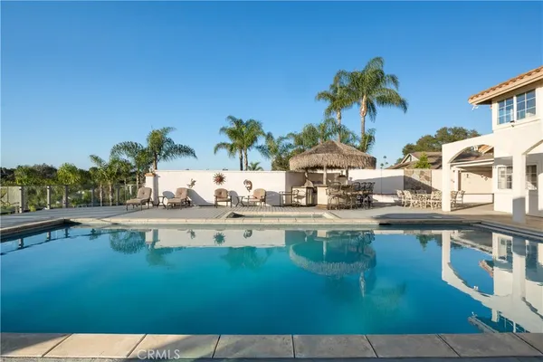 $1,398,500 | 1902 Quiet Ranch Road, Fallbrook, CA 92028