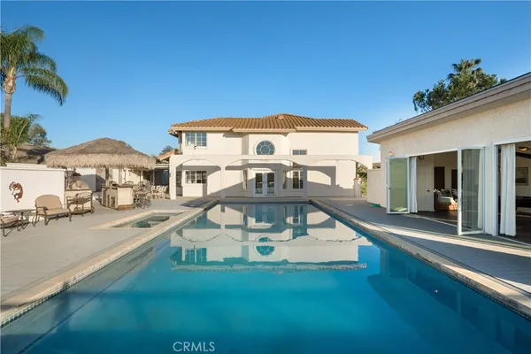 $1,398,500 | 1902 Quiet Ranch Road, Fallbrook, CA 92028