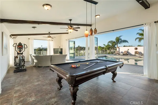 $1,398,500 | 1902 Quiet Ranch Road, Fallbrook, CA 92028