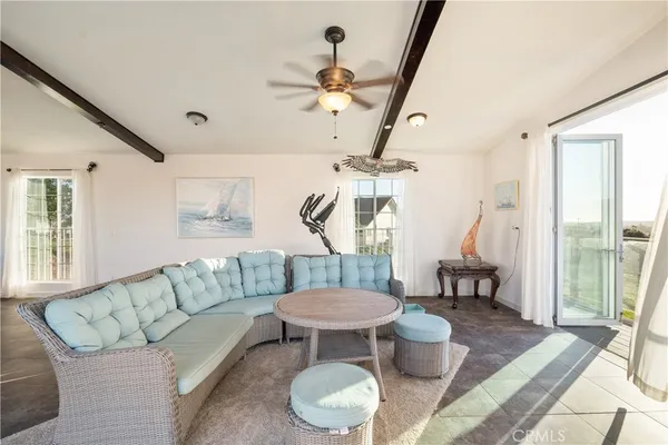 $1,398,500 | 1902 Quiet Ranch Road, Fallbrook, CA 92028