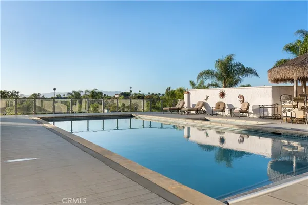 $1,398,500 | 1902 Quiet Ranch Road, Fallbrook, CA 92028