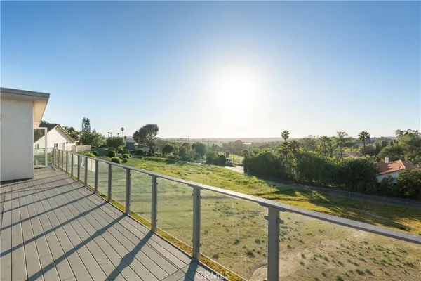 $1,398,500 | 1902 Quiet Ranch Road, Fallbrook, CA 92028