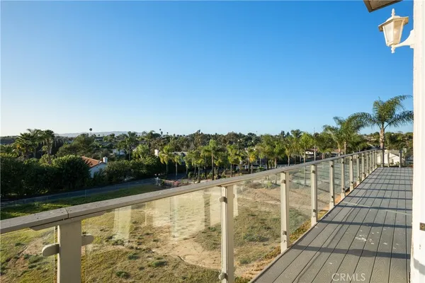 $1,398,500 | 1902 Quiet Ranch Road, Fallbrook, CA 92028