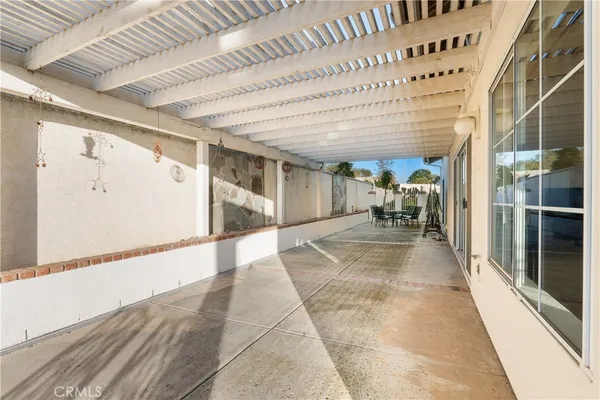 $1,398,500 | 1902 Quiet Ranch Road, Fallbrook, CA 92028