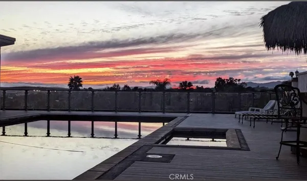 $1,398,500 | 1902 Quiet Ranch Road, Fallbrook, CA 92028